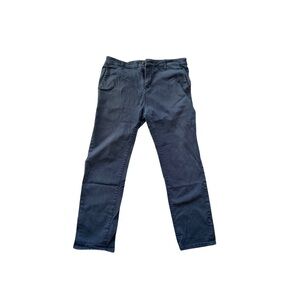 RSQ - 34x32